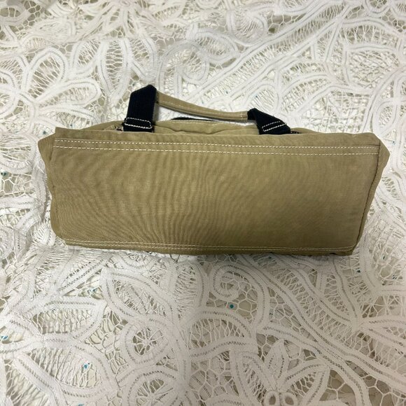 Kipling Y2K Mini Handbag - Picture 5 of 14